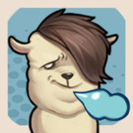 我就是强者最新版v1.0