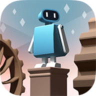 造梦机器人最新版v1.43