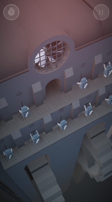 造梦机器人最新版截图2