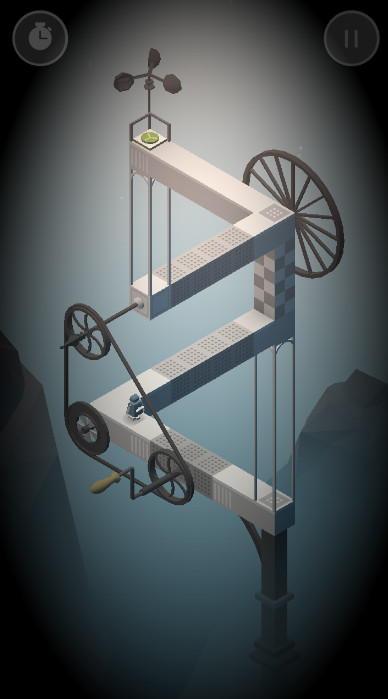 造梦机器人最新版截图4