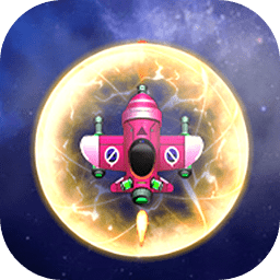 闪电雷霆安卓版v1.1