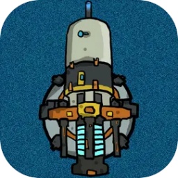 纸片炮塔手游v0.5