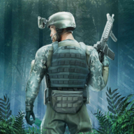 死亡之岛无限金币版v0.0.0146