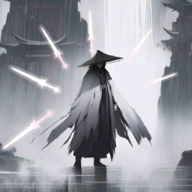 御剑师小游戏v1.2