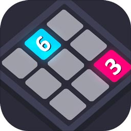 烧脑数字迷阵安卓版v1.3.1