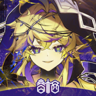 ryceam官方最新版v1.0.6