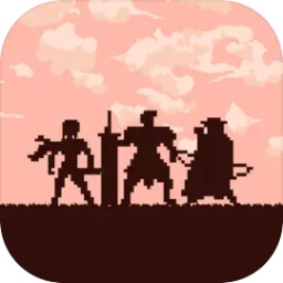 点击之旅最新版v1.0.39