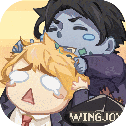 丧尸派对无限资源版v1.0.356