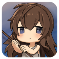 漂流少女a girl adrift最新版v1.375