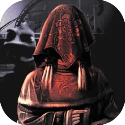 纸人回魂阴阳镇传说官方版v1.0