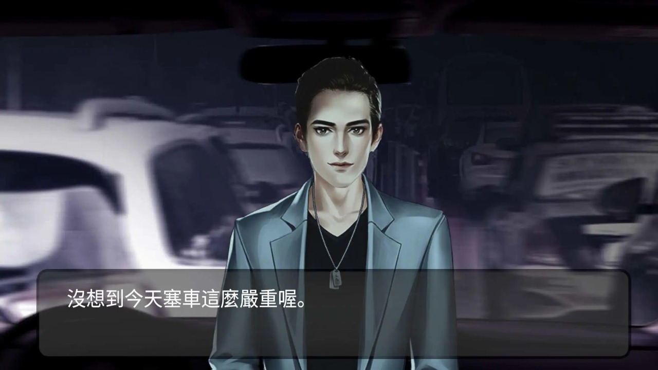 纸人回魂阴阳镇传说官方版截图4