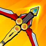 shinbiarcher手游v1.0.21