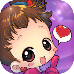 幻灵大冒险最新版v1.0.0