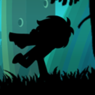 影境逃生最新版v1.1