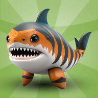 动物融合模拟手机版v75.0