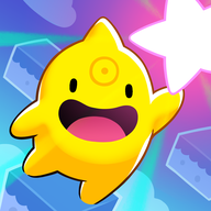 天空群岛无广告版v0.0.3