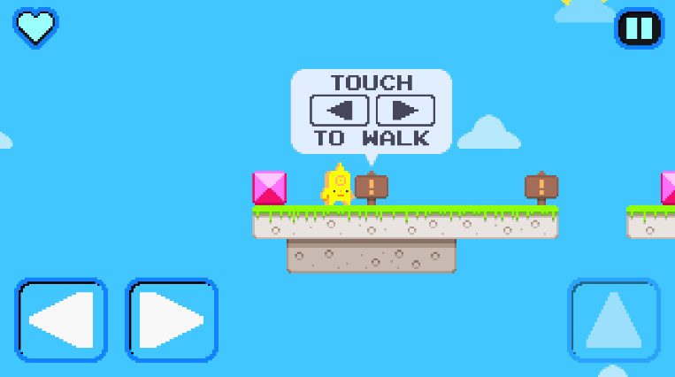 天空群岛无广告版截图2