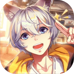 奔跑吧精灵手游v1.0.0