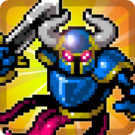 巫师之轮2(wizards wheel2)安卓版v0.11.106