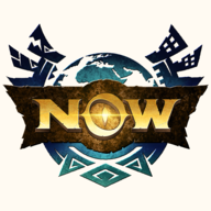 怪物猎人now(monster hunter now)安卓版v60.3