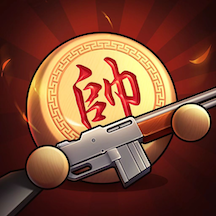 指上点兵最新版v1.2.1