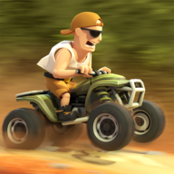 prime peaks中文版v34.4