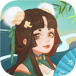 武侠人生模拟器游戏最新版v1.1.6