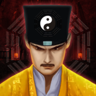 道道道道免广告版v1.0.0