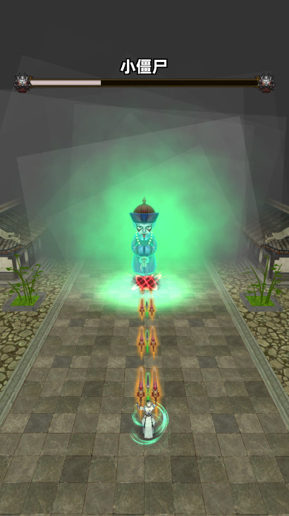 道道道道免广告版截图4