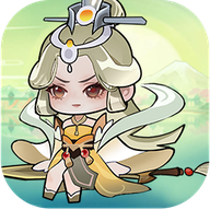 幻世仙途2024最新版v1.0.0