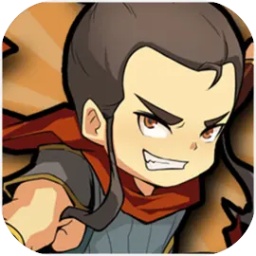 三国无限仓库最新版v1.0