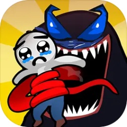 吃一口拉一坨免广告版v1.0.3