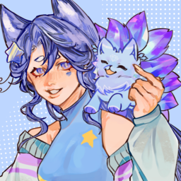 加查闪耀中文版vbeta