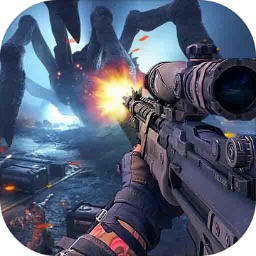 消灭僵尸手游v4.0.2