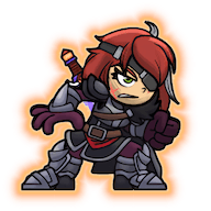 magic rampage无限金币版v5.9.6