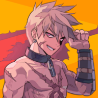 自我剑剑闲置手游最新版v1.85