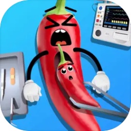 asmr减压神器安卓版v1.0