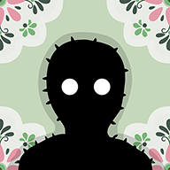 轮回的房间手游v1.2.34