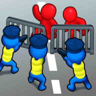 城防手游安卓版v1.46