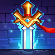 小小勇者手游最新版v6.0.0