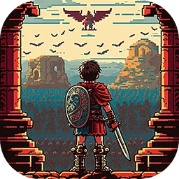 帝国的第99次重生安卓版v1.0.3