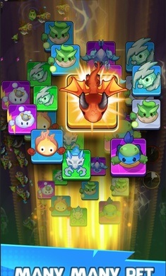 我是幸存者isurvivor安卓版截图4