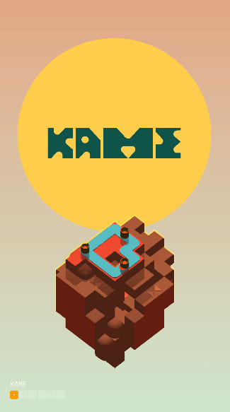 音律迷航rytmos中文版截图1