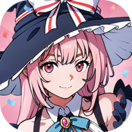 滋滋先遣队doomsday vanguard自带菜单v1.0.4