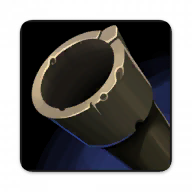 增量塔防中文版v535