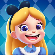 奇幻小岛官方最新版v1.2.129