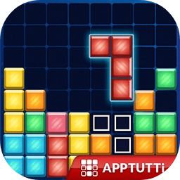 俄罗斯块魂最新版v1.0.1