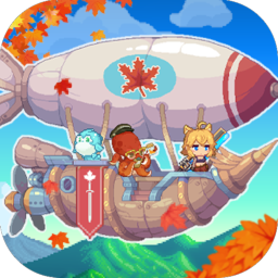 枫叶岛游戏最新版v1.0.0