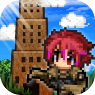 勇者之塔tower of hero游戏v2.1.1