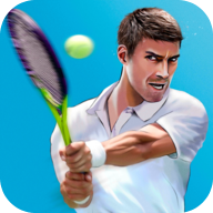 网球竞技场tennis arena官方版v3.1.18